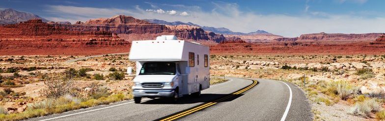 Singles for rv partners looking RV